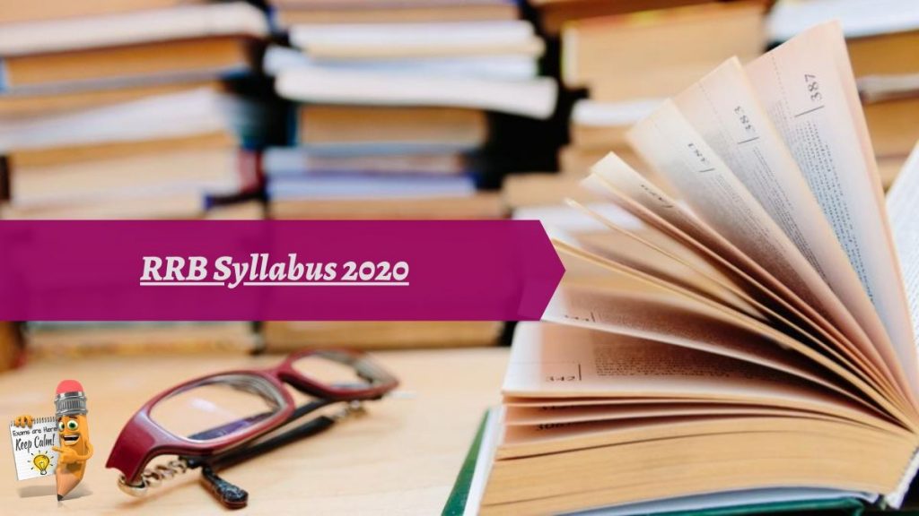 Which book is better to prepare for the RRB Group D exam?