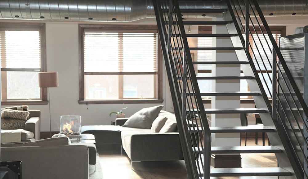 Air Duct Cleaning
