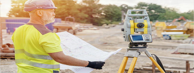Important Applications of 3d Laser Scanning To Learn About