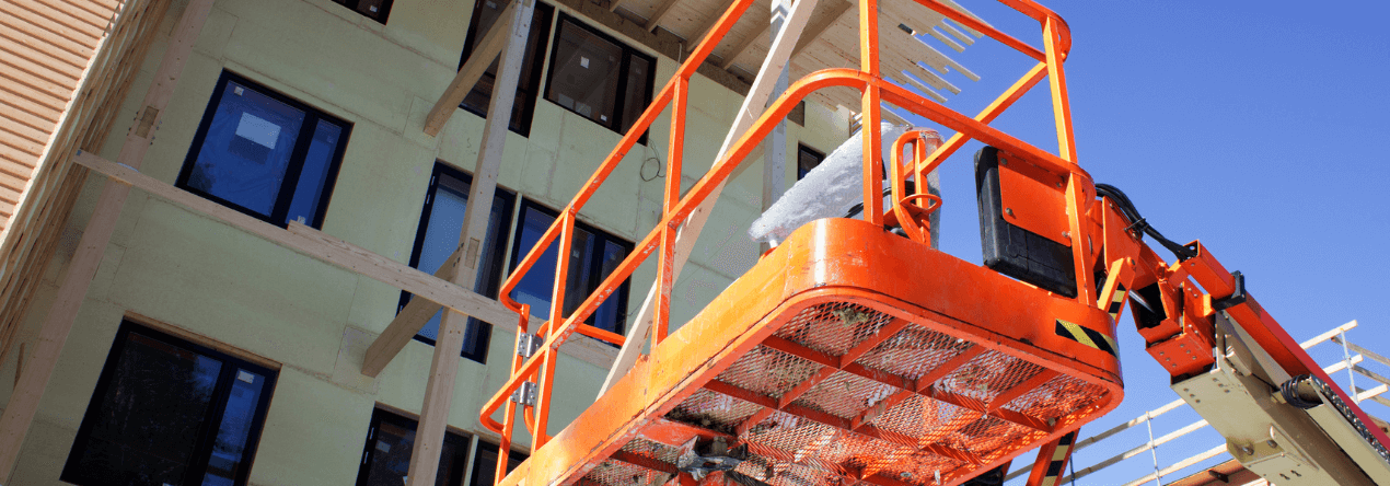 Mistakes That Can Make Your Access Platform Hire Twice as Expensive