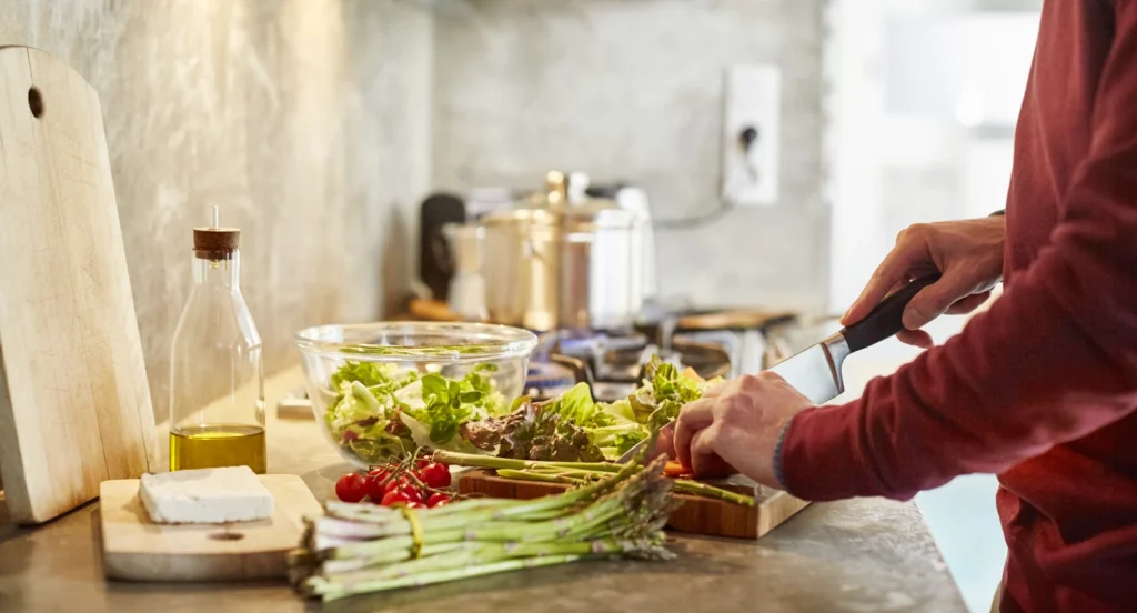 10 Smart Weight Loss Tips That Actually Work in Real Life