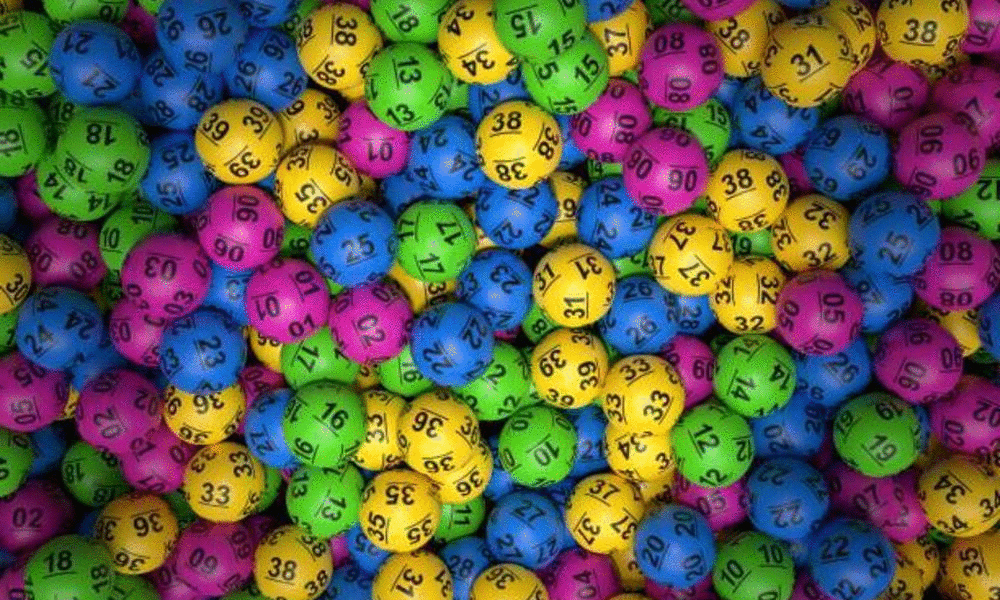 How do online lottery multi-game tickets increase winning opportunities?