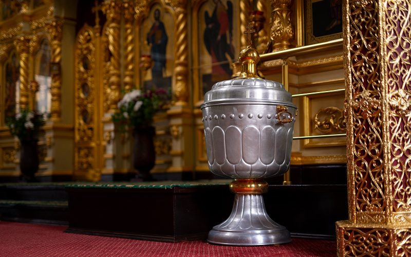 From Traditions to Today: The Evolution of Funeral Services in Singapore