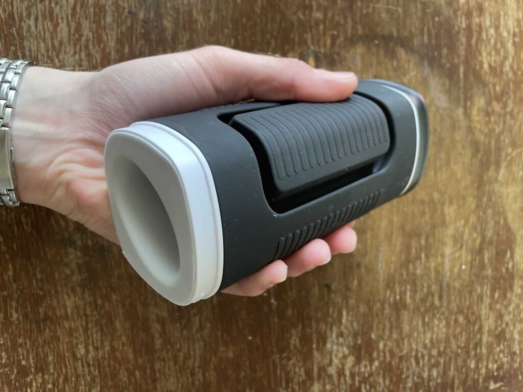 The Growing Appeal of the Blowjob Machine in Today’s Intimacy