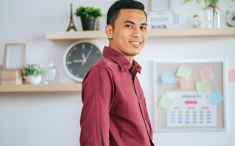 WSQ Training Courses for Career Switchers: Top Programmes Worth Considering
