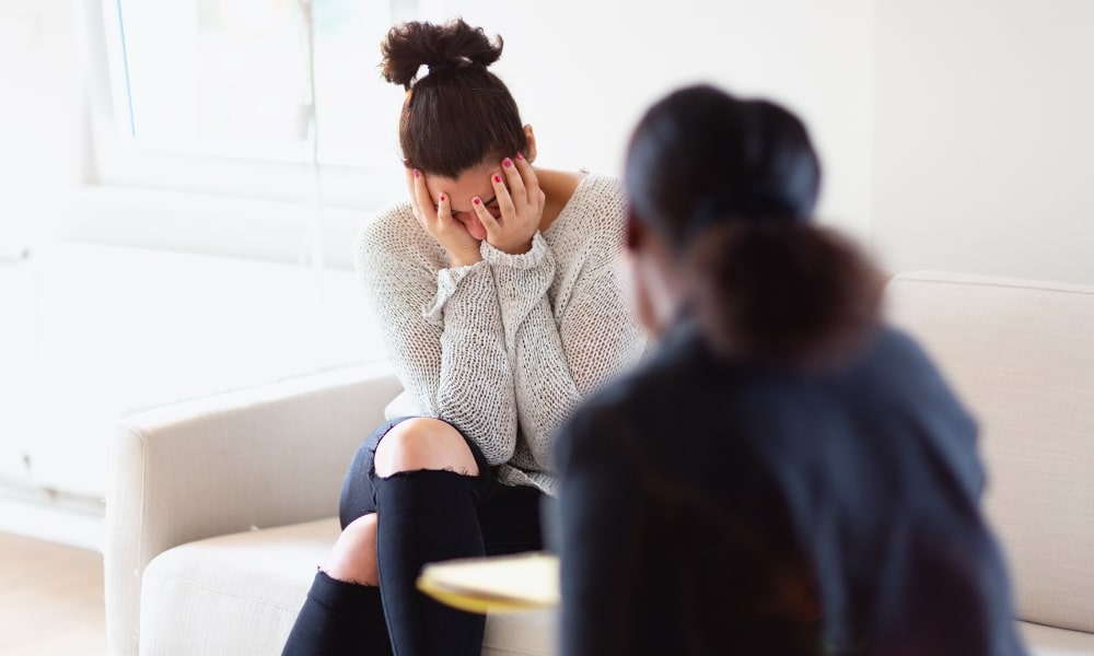 Understanding Partial Hospitalization Programs (PHPs)