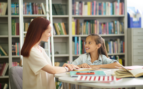 Say Goodbye to Stress With Student Care Services in Singapore