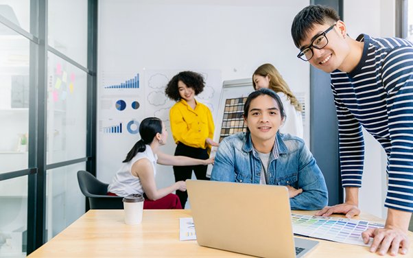Why Creators Need Digital Marketing Training by 2026